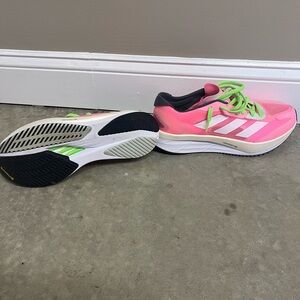 Adidas Adizero Boston 11 Women’s 9.5 & 11